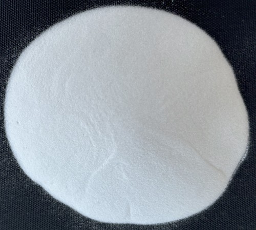 Glass bead blasting media - #13,