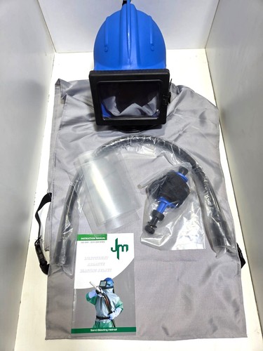 Astro type abrasive - jm,