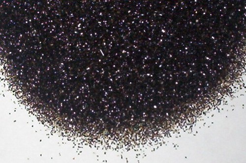 15lb grit slag - slag, abrasive