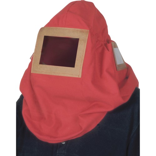 Alc protective abrasive - alc,