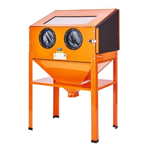 Uimoso gallon sand - sand, blasting