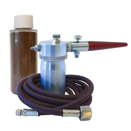 Paasche air eraser - paasche,